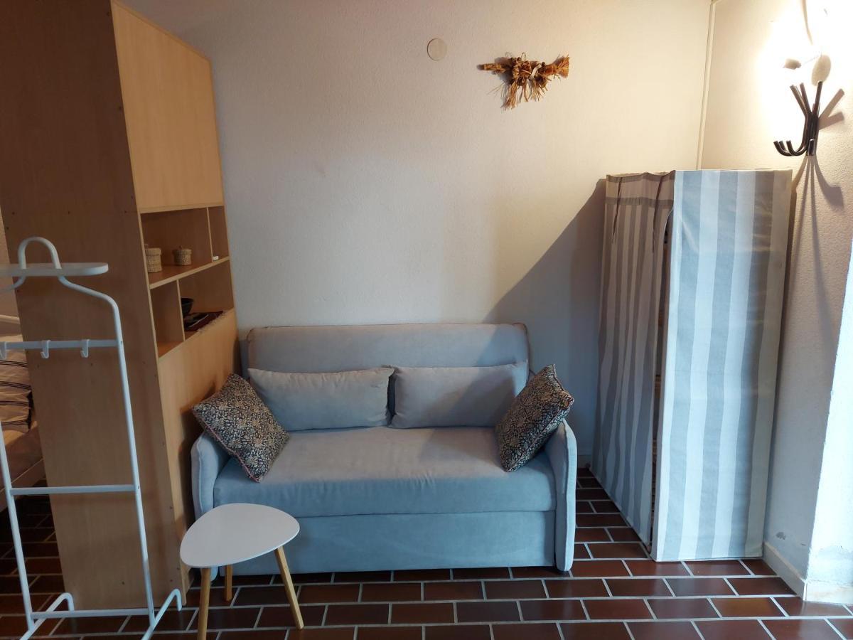 Studio 'Casa Di Pietra' Dubrovnik Exterior foto